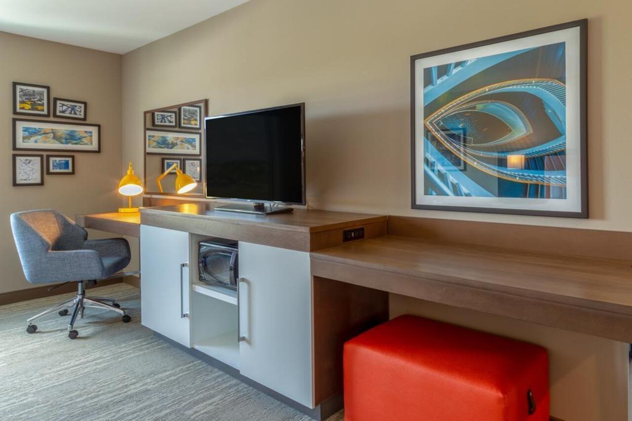 Mainstay Suites Bourbonnais - Kankakee Esterno foto