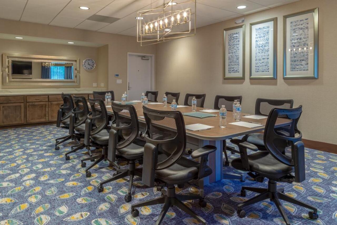 Mainstay Suites Bourbonnais - Kankakee Esterno foto