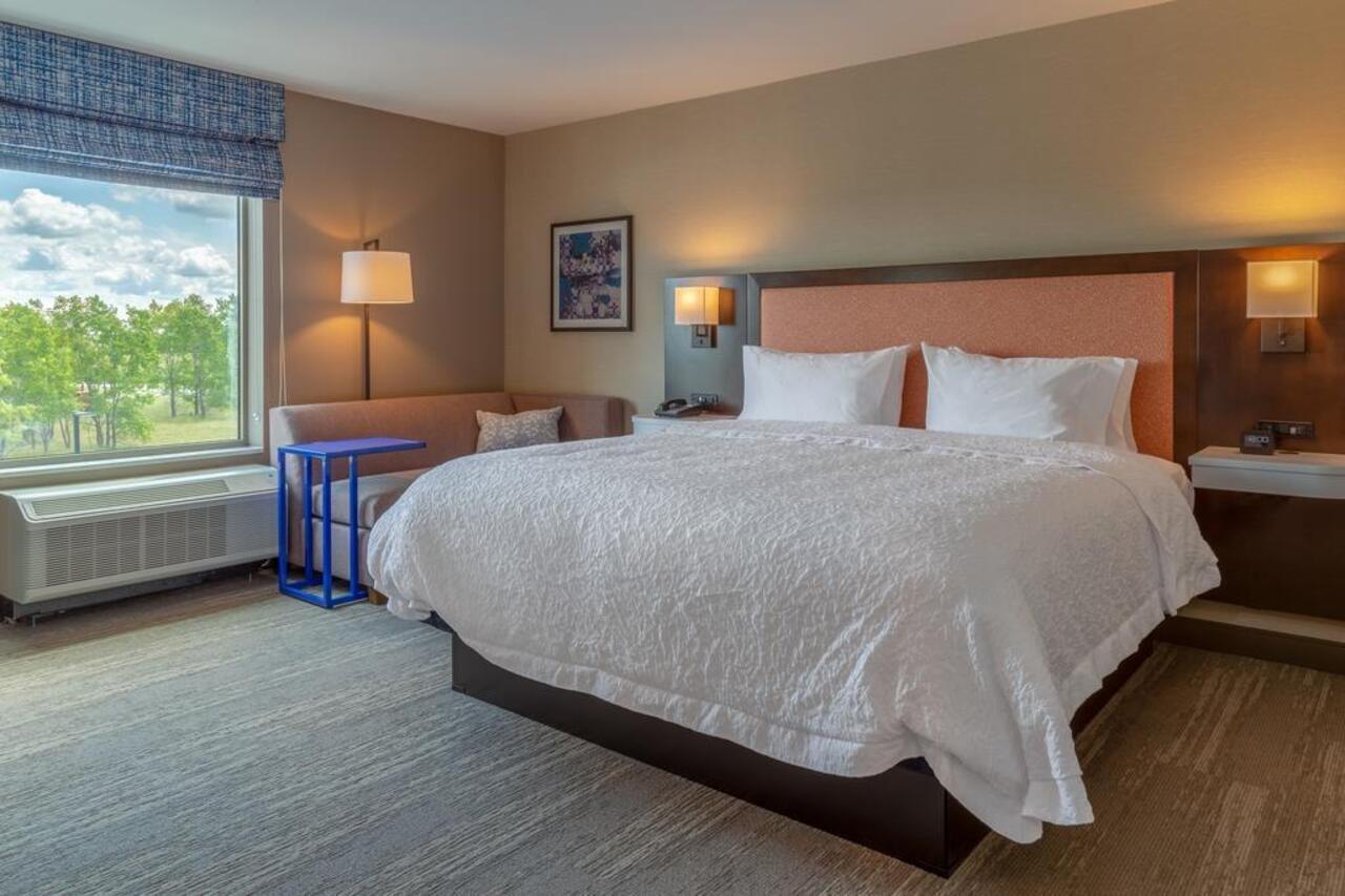 Mainstay Suites Bourbonnais - Kankakee Esterno foto