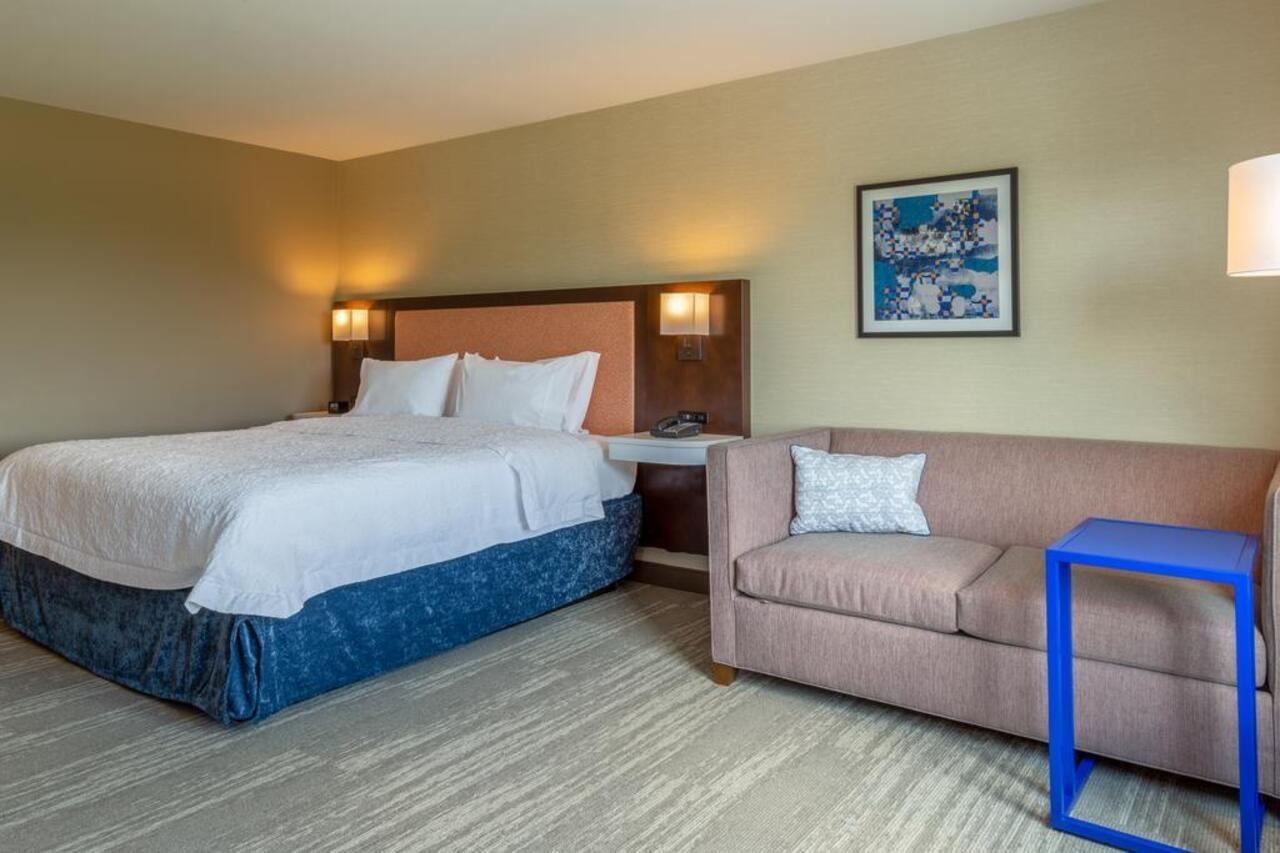 Mainstay Suites Bourbonnais - Kankakee Esterno foto