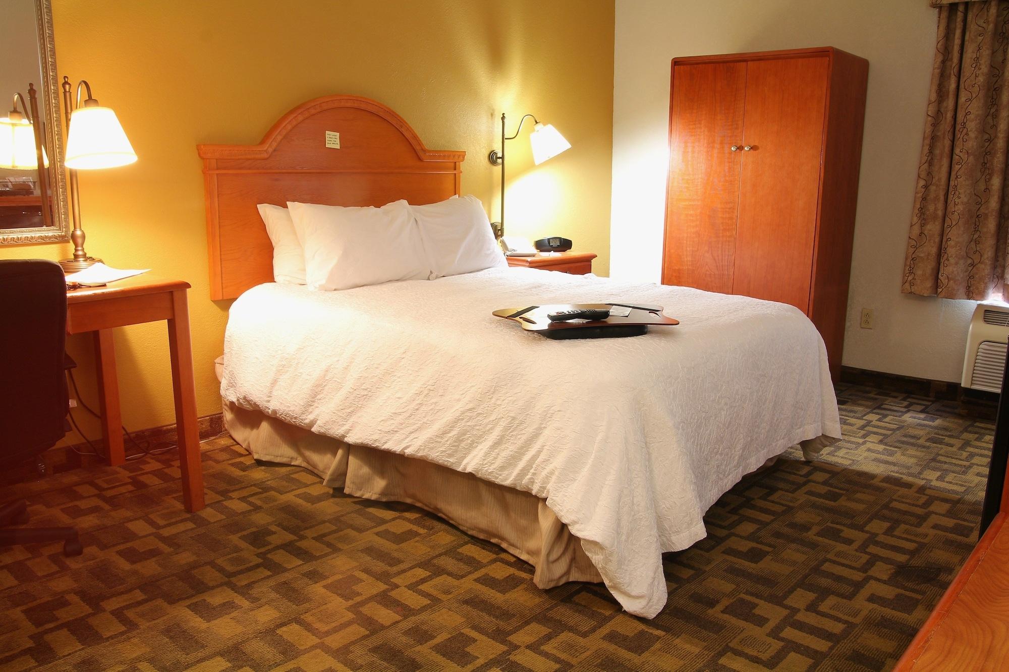Mainstay Suites Bourbonnais - Kankakee Esterno foto