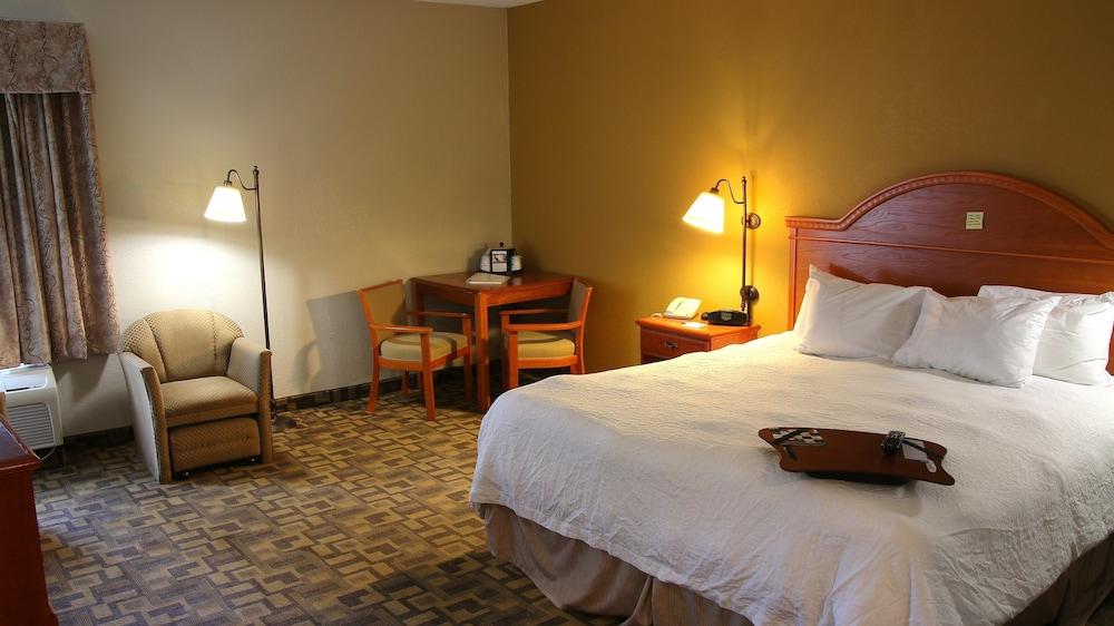 Mainstay Suites Bourbonnais - Kankakee Esterno foto