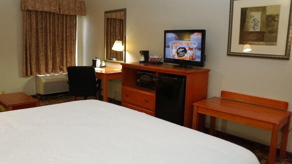 Mainstay Suites Bourbonnais - Kankakee Esterno foto